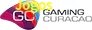 Gaming License