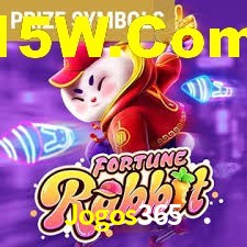 Jogos365,Jogos365 Login