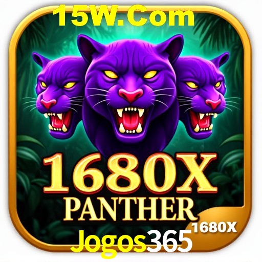 PIX Instantâneo Jogos365