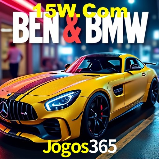 Desvendando o Mundo dos Jogos Virtuais na Jogos365