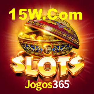 Apostas com odds competitivas na Jogos365