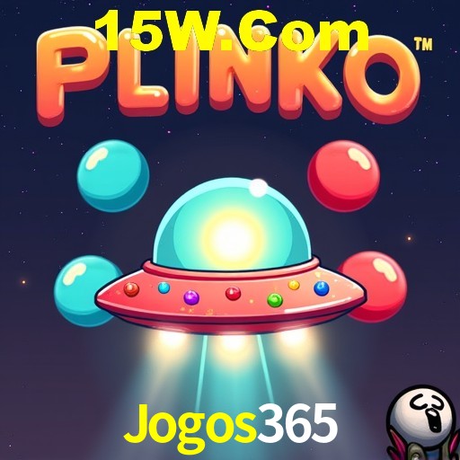 A Emoção da Loteria na Jogos365: Uma Chance de Mudança de Vida