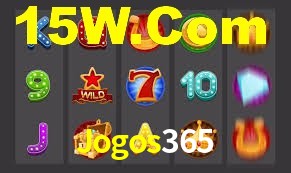 Blackjack Table Jogos365