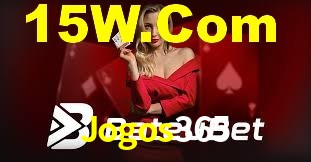 Football Betting Jogos365