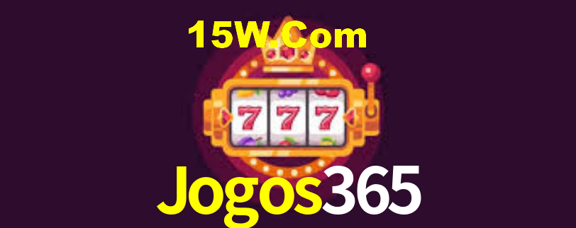 Jogos365