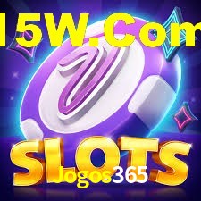 Basketball Betting Jogos365