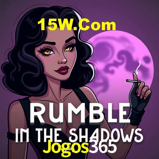 Jogos Exclusivos Jogos365