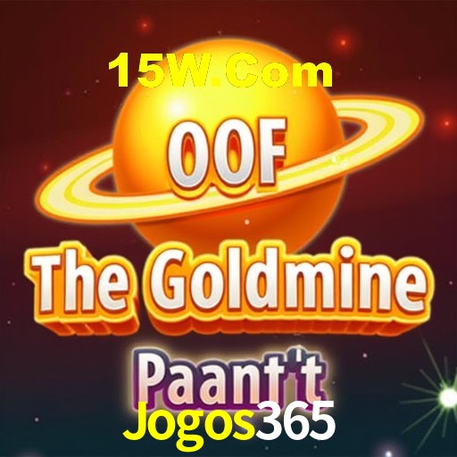 Bônus Diários Jogos365