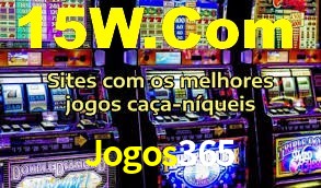 Jogos365