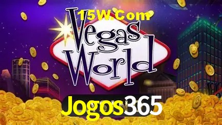 Biblioteca de slots populares na Jogos365