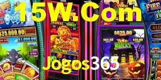 Cashback e recargas na Jogos365
