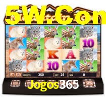 Jogos365,Jogos365 Login