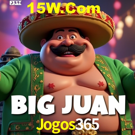 Bônus após cadastro na Jogos365