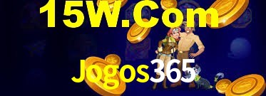 Jogos365,Jogos365 Login