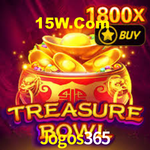 Jogos365: Jogue Crash e Experimente Alta Recompensa Instantânea