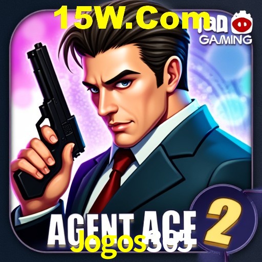 Desvendando o Mundo dos Jogos Virtuais na Jogos365