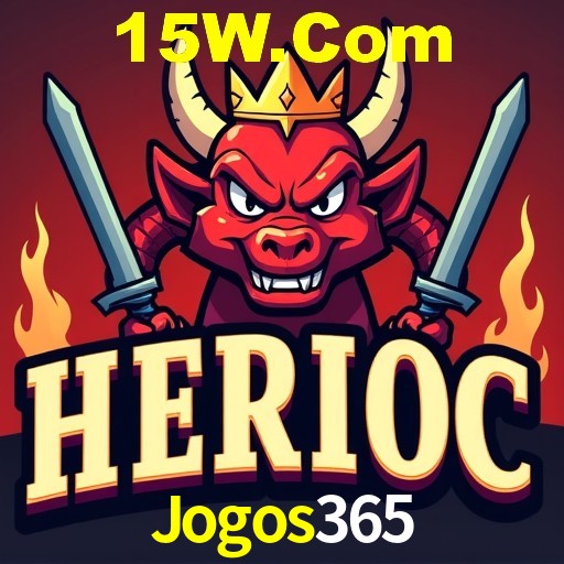 Descubra a Essência do Jogos365: Nossa História e Compromissos