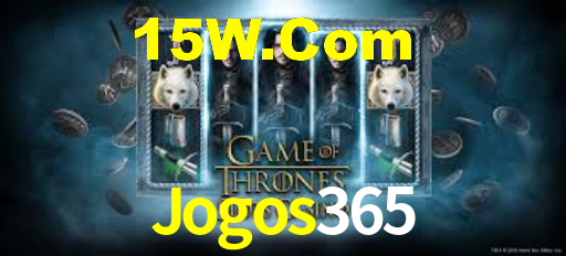 Jogos365