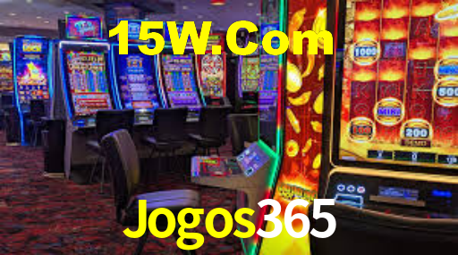 Jogos365 - Plataforma De Cassino Online - Jogos365 Login