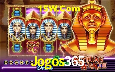 Jogo Spaceman Jogos365
