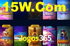 Experimente o Login Seguro Premium no Jogos365