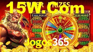 Jogos365 Bet