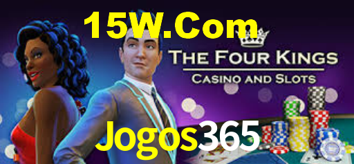 Jogos365