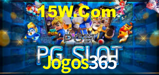 Jogos365: A Experiência de Casino com Jogos de Mesa ao Vivo