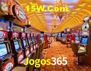 Sorteios diários e prêmios milionários