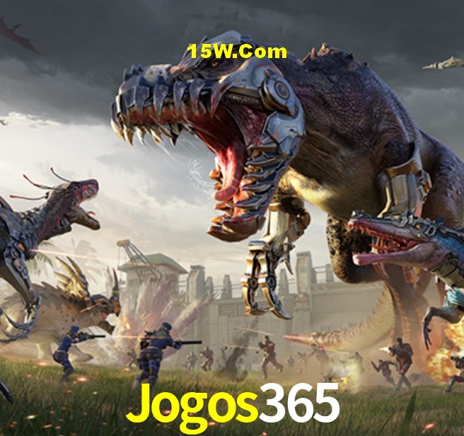 Mesa de Blackjack Jogos365