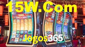 Exclusive Games Jogos365
