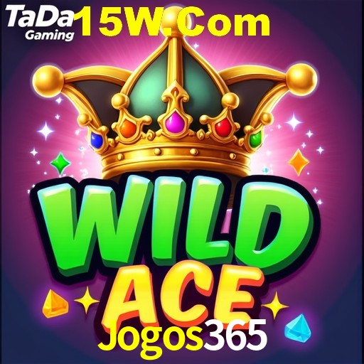 Jogos365,Jogos365 Login