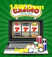 Jogo Aviator Jogos365