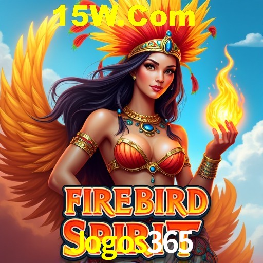 Security Systems Jogos365
