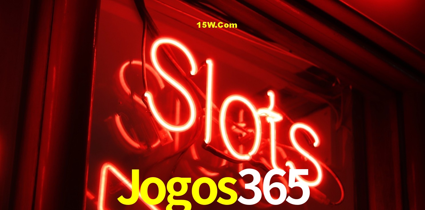 Account Benefits Jogos365