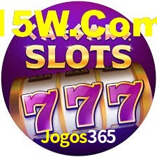 Jogos365