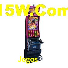 Spaceman Game Jogos365