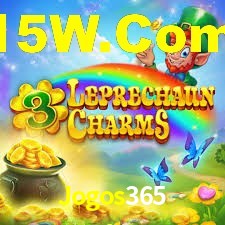 Ofertas Imperdíveis na Jogos365: Promoções e Bônus Que Valem a Pena