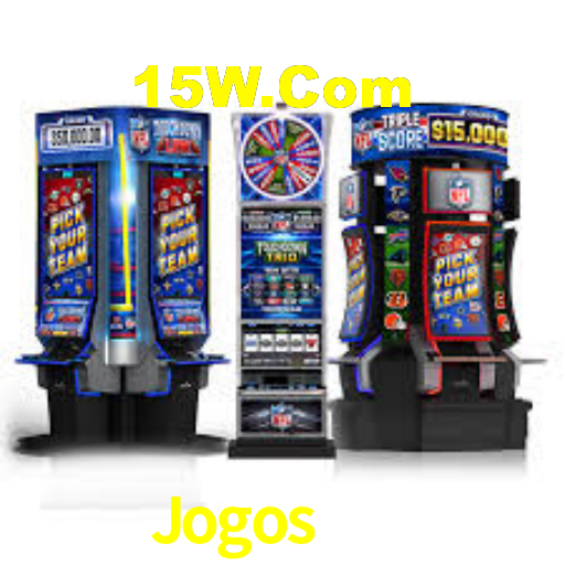 Jogos365 Bet