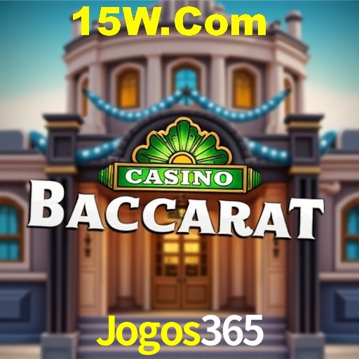 Descubra a Essência do Jogos365: Nossa História e Compromissos