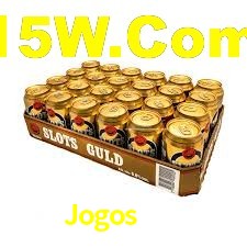 Jogos365 App Interface