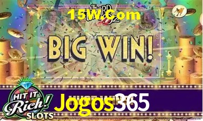 Ofertas Exclusivas Jogos365