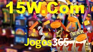 Premium Interface Jogos365