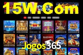 Jogos365
