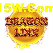 Jogos365,Jogos365 Login
