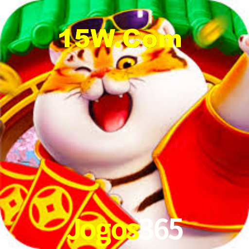 Jogos365 Login