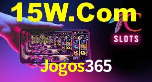 Crash Games Statistics Jogos365