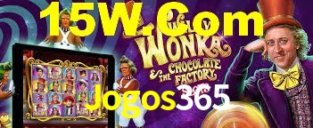Crash Games Strategies Jogos365
