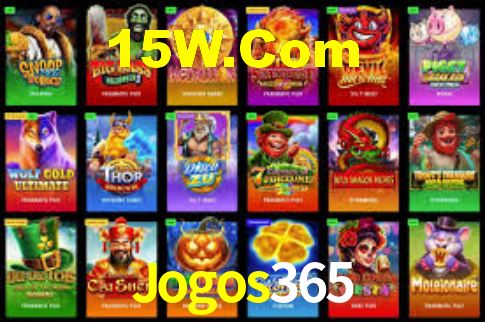 Jogos365