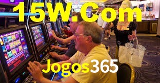 Instant EasyPaisa Jogos365